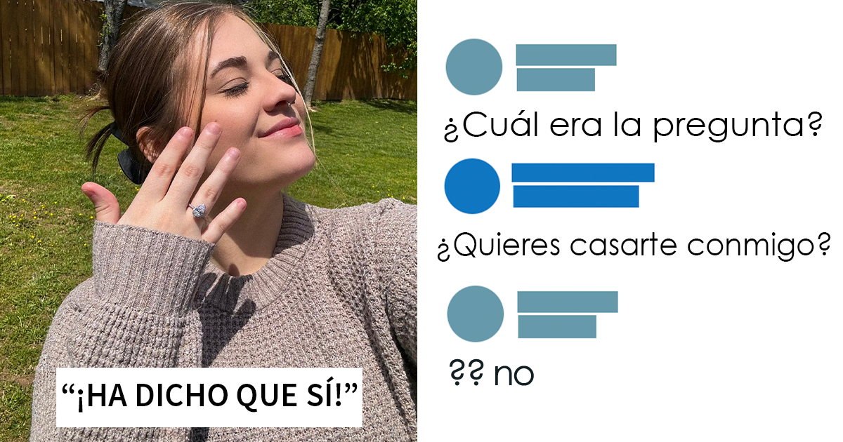 18 Comentarios tan divertidos que se llevaron más fama que las publicaciones en las que aparecen