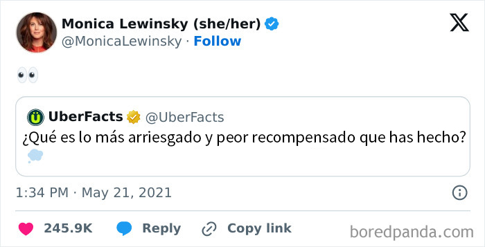 50 Times People Saw Something That Made Them Go ‘Hmmm’ And They Just Had To Share It Online (New Pics)