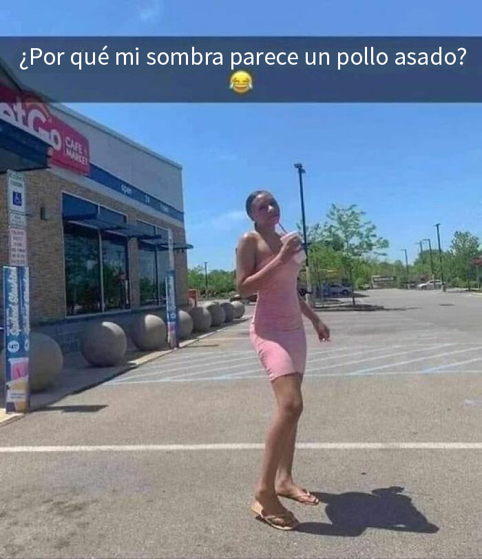 50 Times People Saw Something That Made Them Go ‘Hmmm’ And They Just Had To Share It Online (New Pics)