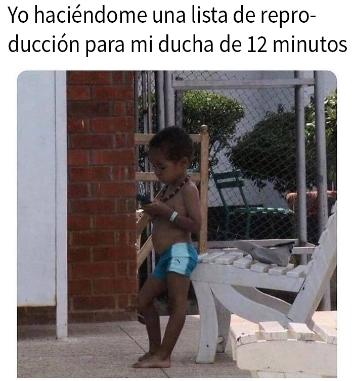 50 Introvert Memes For Anyone Who Loves Staying Home And Recharging Their Social Battery