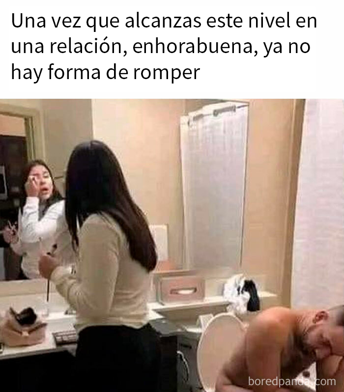 40 Random Memes To Entertain, Concern, Or Both