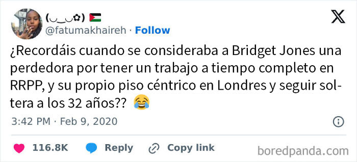 50 Funny And Relatable Memes To Share With Your Millennial Friends (New Pics)