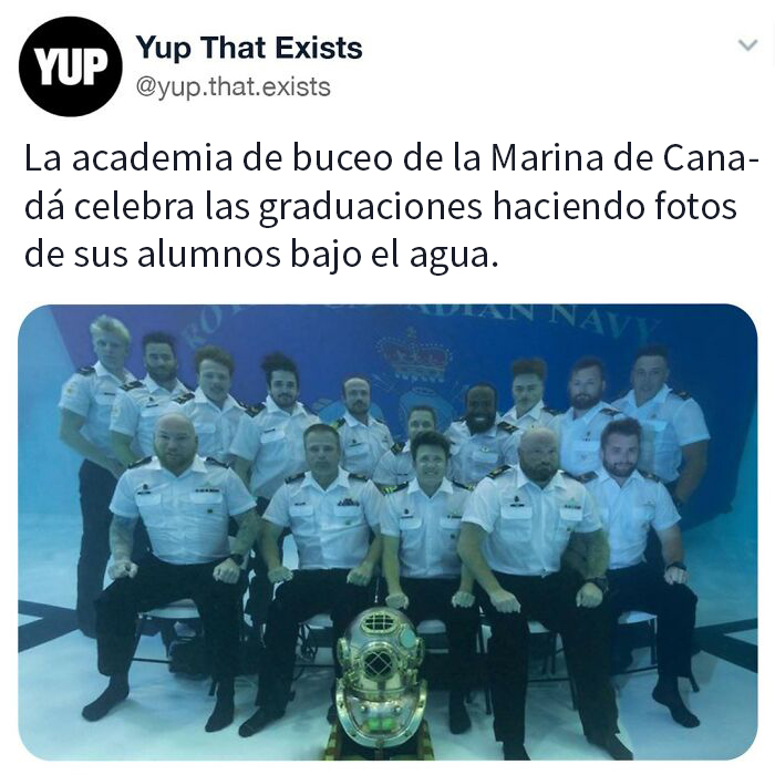 “Yup That Exists”: 50 Weird But Very Real Things, As Shared On This Online Page (New Pics)