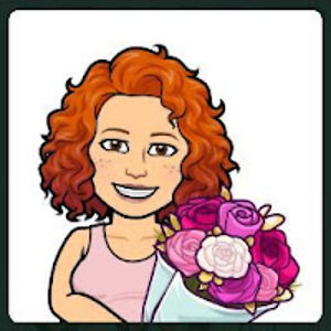 evac_gonzalezrico avatar