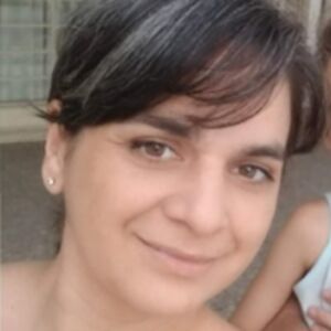 lauraquinteros avatar