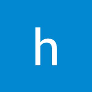 hildaangeles avatar