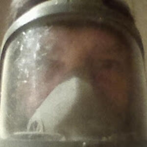 xavierdomenechgarret avatar