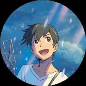 gabrielortegamolinero avatar