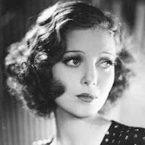 mausisuperstar avatar