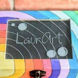 laurartcreaciones avatar