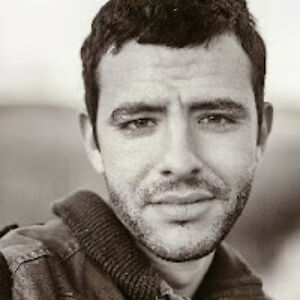 angelrodriguez-rey avatar