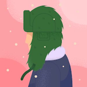 nicolefigueroa avatar