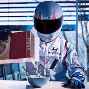 sashasebastianflorea avatar