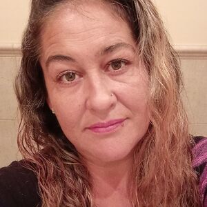 ceciliamuoz1979 avatar