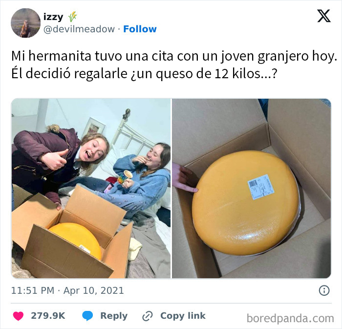 50 Random Memes To Entertain You While You Procrastinate