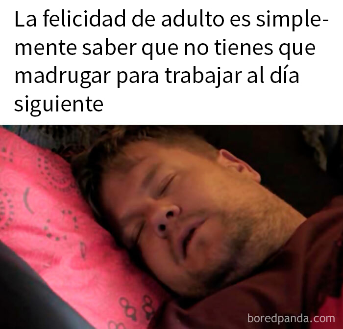 40 Funny Work Memes To Keep You Going Until Another Friday