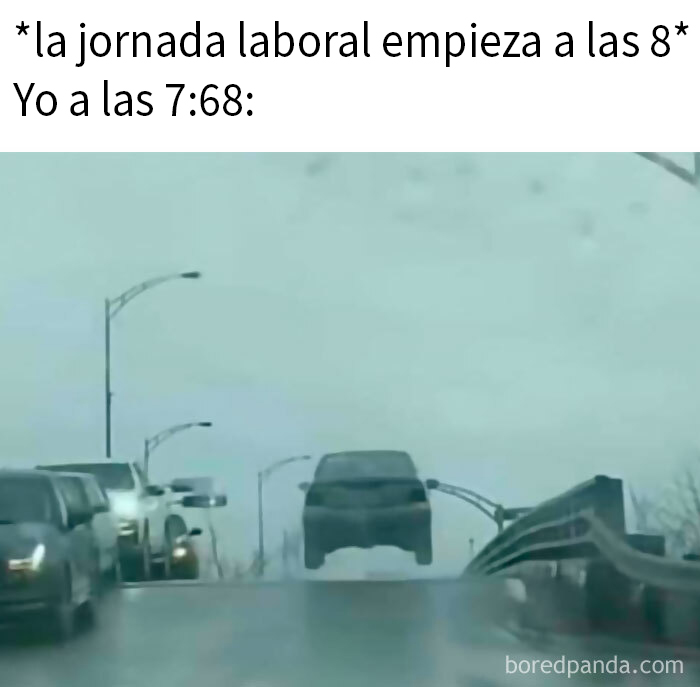 40 Funny Work Memes To Keep You Going Until Another Friday