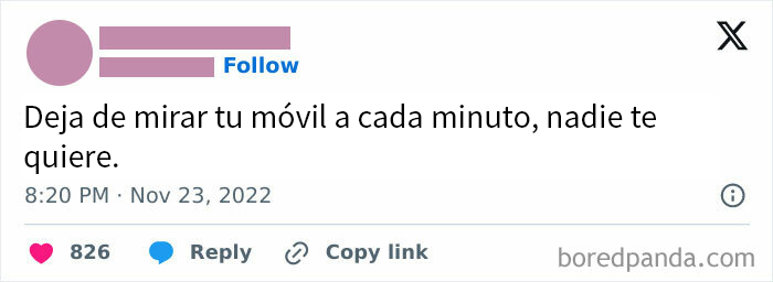 50 Posts About “The Human Experience” That Hit Close To Home (New Pics)