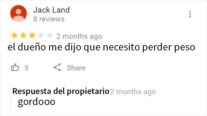 40 Times People Won The Internet With Their Hilarious Reviews