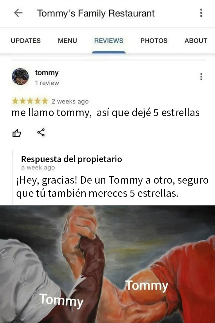 40 Times People Won The Internet With Their Hilarious Reviews