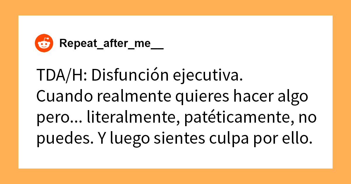 20 Sensaciones que solo se pueden entender si las has experimentado