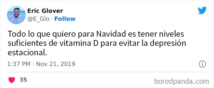 50 Posts About “The Human Experience” That Hit Close To Home (New Pics)