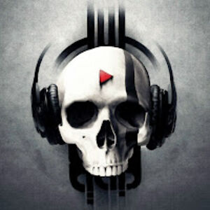 jorgeseguramrbites avatar