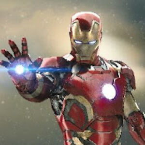 neobulavlades avatar