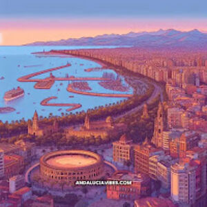 martinezcortes avatar