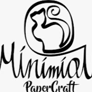 patrimorellromero avatar