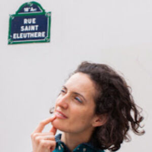 eliasaneleuteriotemporal avatar