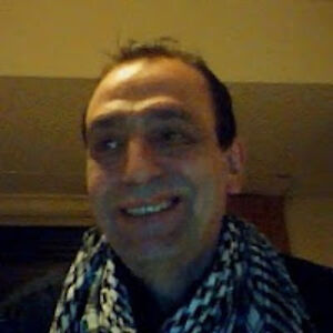 danieldominguez_1 avatar