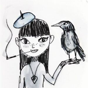 senoritatopisto avatar