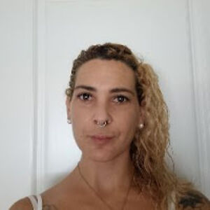 rociofernandezroyuela avatar