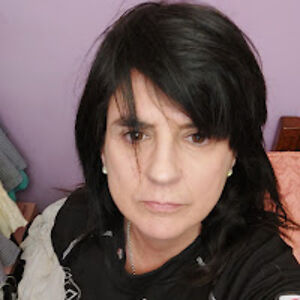 charlottesometimes avatar