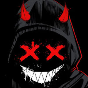 armandoeduardocruceshuerta avatar