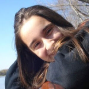 agustinaesteve avatar