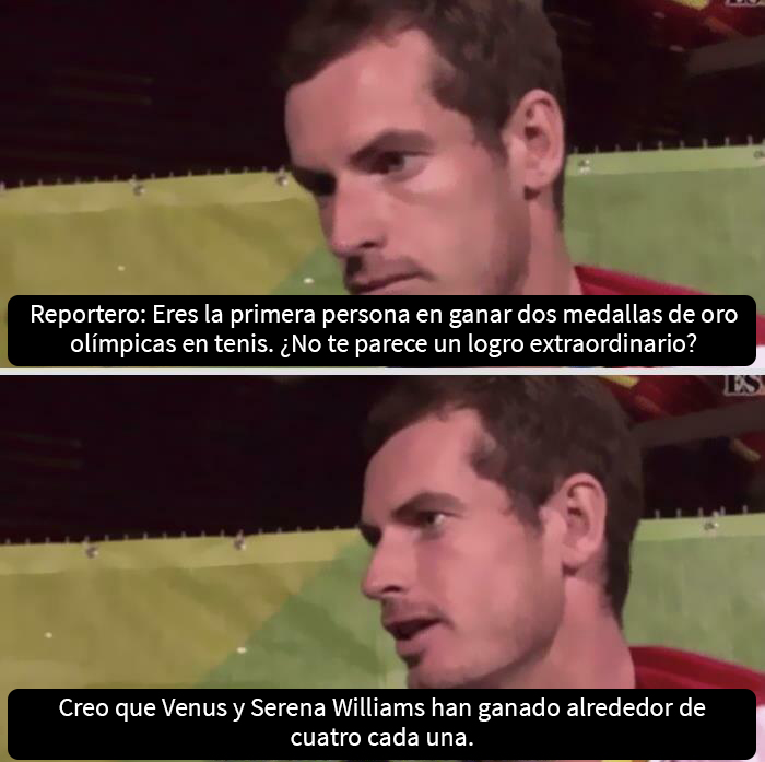 Las mujeres son personas