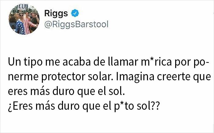 50 Hilariously Random Memes That Keep Entertaining 9.6M Followers Of This IG Page