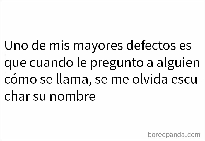 50 Hilariously Random Memes That Keep Entertaining 9.6M Followers Of This IG Page