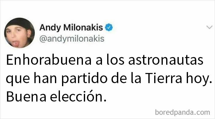 50 Hilariously Random Memes That Keep Entertaining 9.6M Followers Of This IG Page