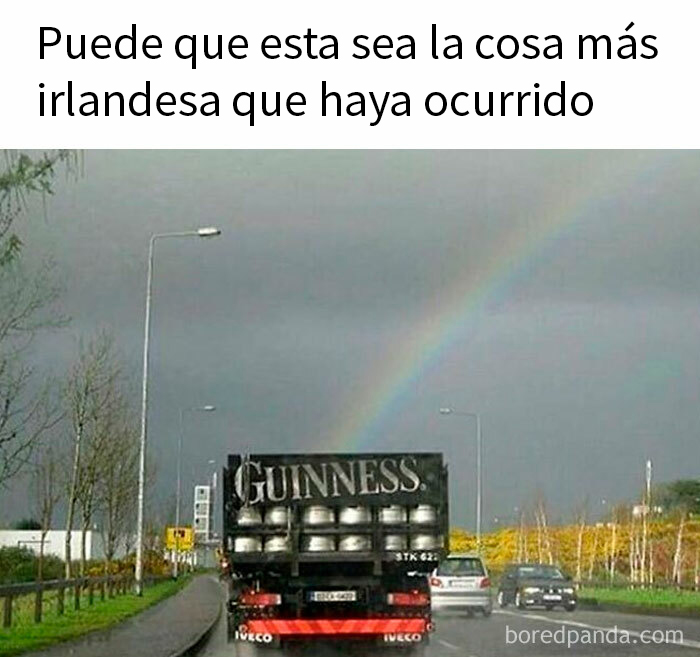 50 Hilariously Random Memes That Keep Entertaining 9.6M Followers Of This IG Page