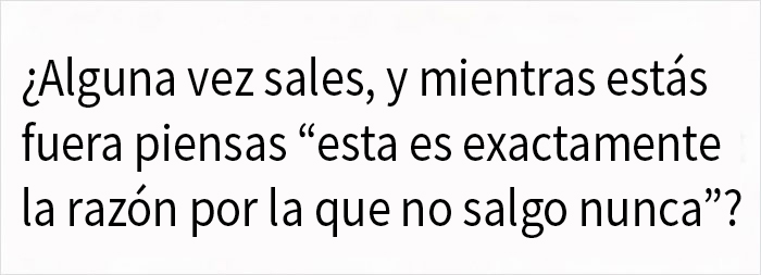 50 Hilariously Random Memes That Keep Entertaining 9.6M Followers Of This IG Page