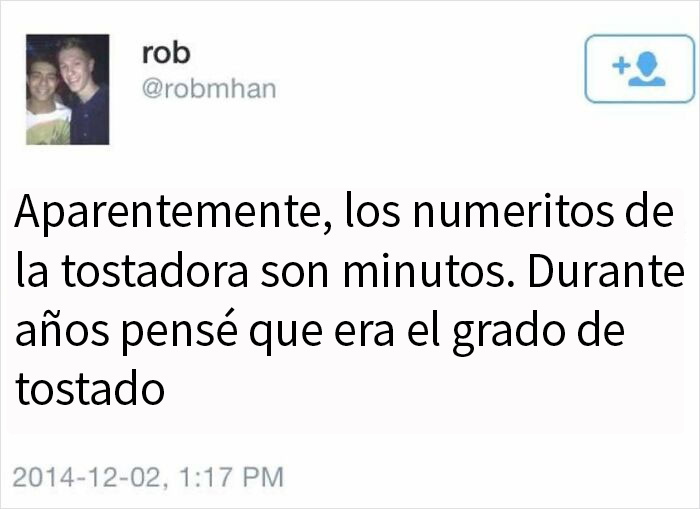 50 Hilariously Random Memes That Keep Entertaining 9.6M Followers Of This IG Page