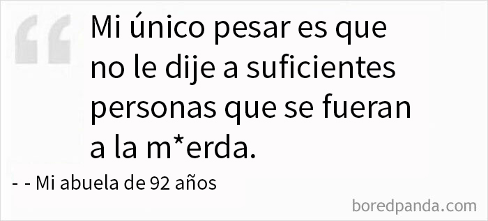 50 Hilariously Random Memes That Keep Entertaining 9.6M Followers Of This IG Page