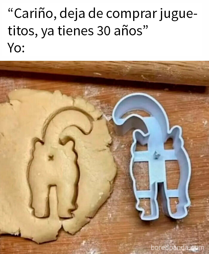 50 Funny Food Memes, As Shared On This Popular Instagram Page