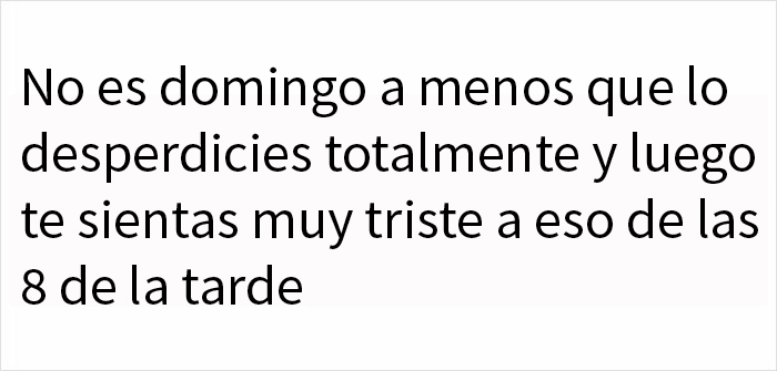 50 Hilariously Random Memes That Keep Entertaining 9.6M Followers Of This IG Page