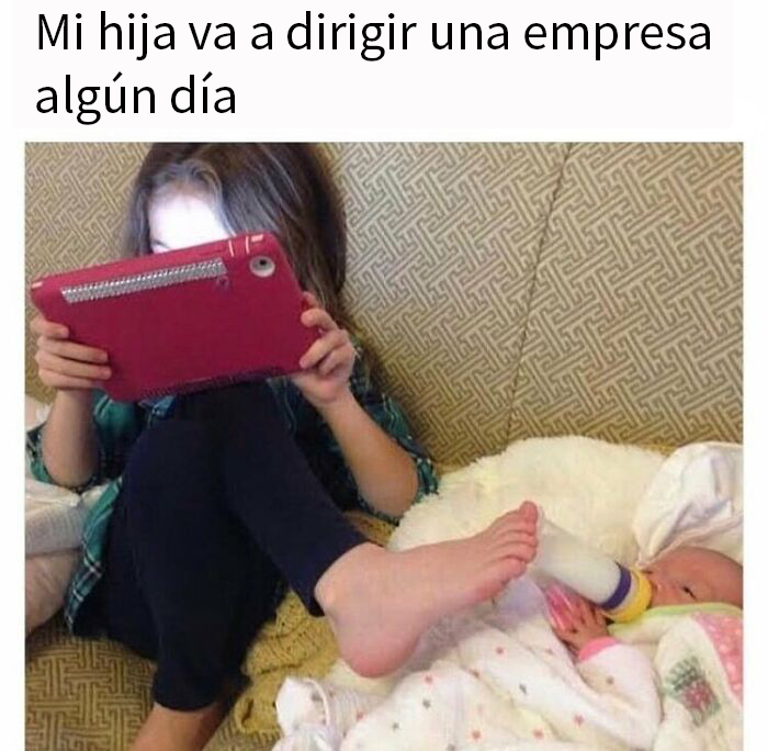 50 Hilariously Random Memes That Keep Entertaining 9.6M Followers Of This IG Page