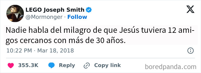 50 Hilariously Random Memes That Keep Entertaining 9.6M Followers Of This IG Page