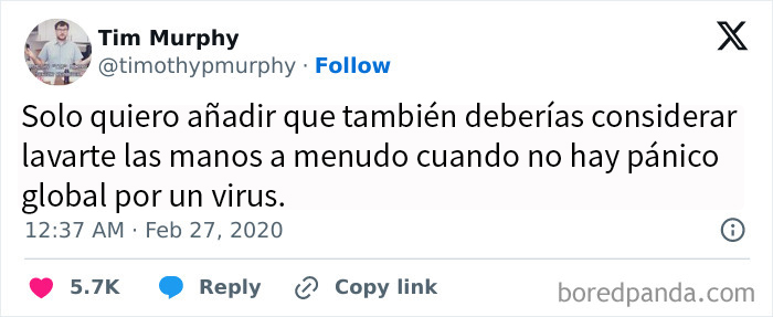 50 Hilariously Random Memes That Keep Entertaining 9.6M Followers Of This IG Page